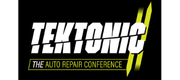 Tektonic - The Auto Repair Conference 2026